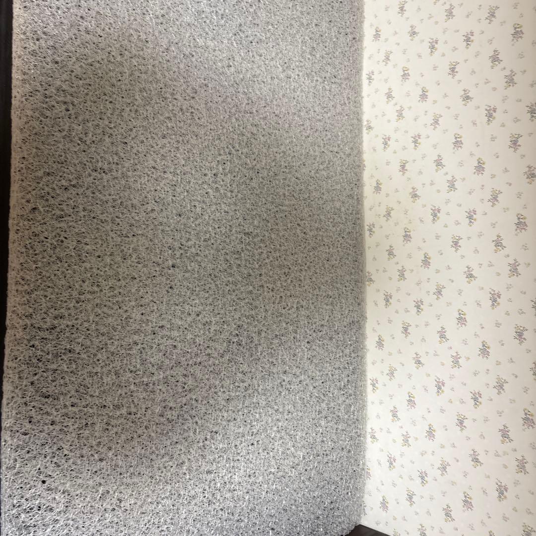 ブレインスリープマットレス　シングル（カバーセット可） ブレインスリープ マットレス シングル ＋ オーガニック カバー