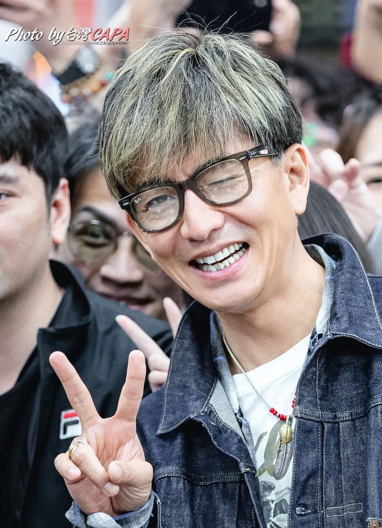 RayBan正規レイバン調光RB2140F1387/GG木村拓哉さん着 - メルカリ