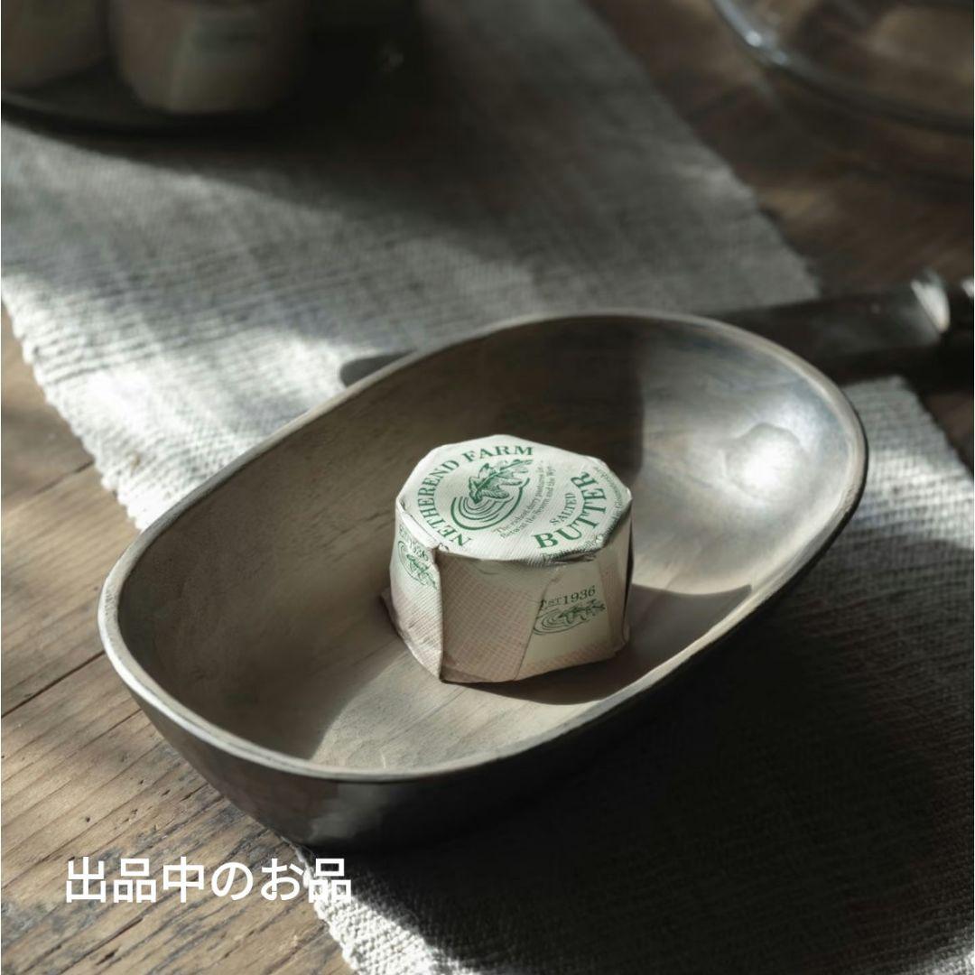 新品 二階堂明弘 土鍋特大1個 壺田亜矢伊藤聡信石原稔久境知子内田可織十場あすか