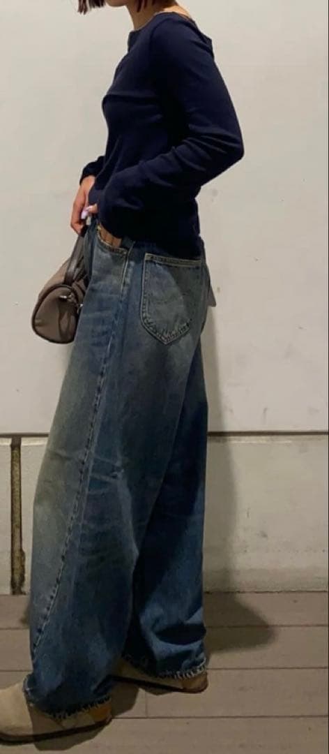 FREAK'S STORE Lee RIDERS 101 CURVE LEG FREAK'S LEG unlimited.dev