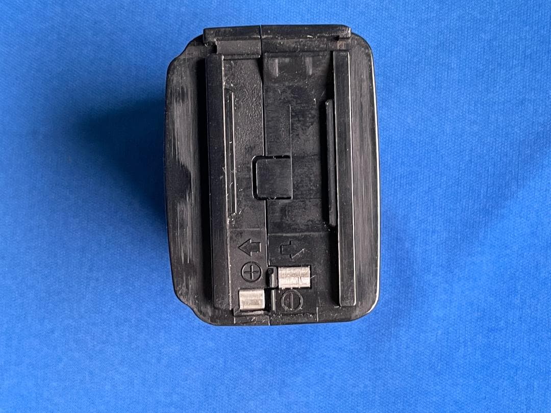 ☆希少品☆ Jマーク無し STANDARD C460 + CBT160 +その他 - メルカリ