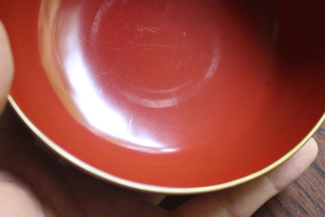 みなみ27さまご確認用！