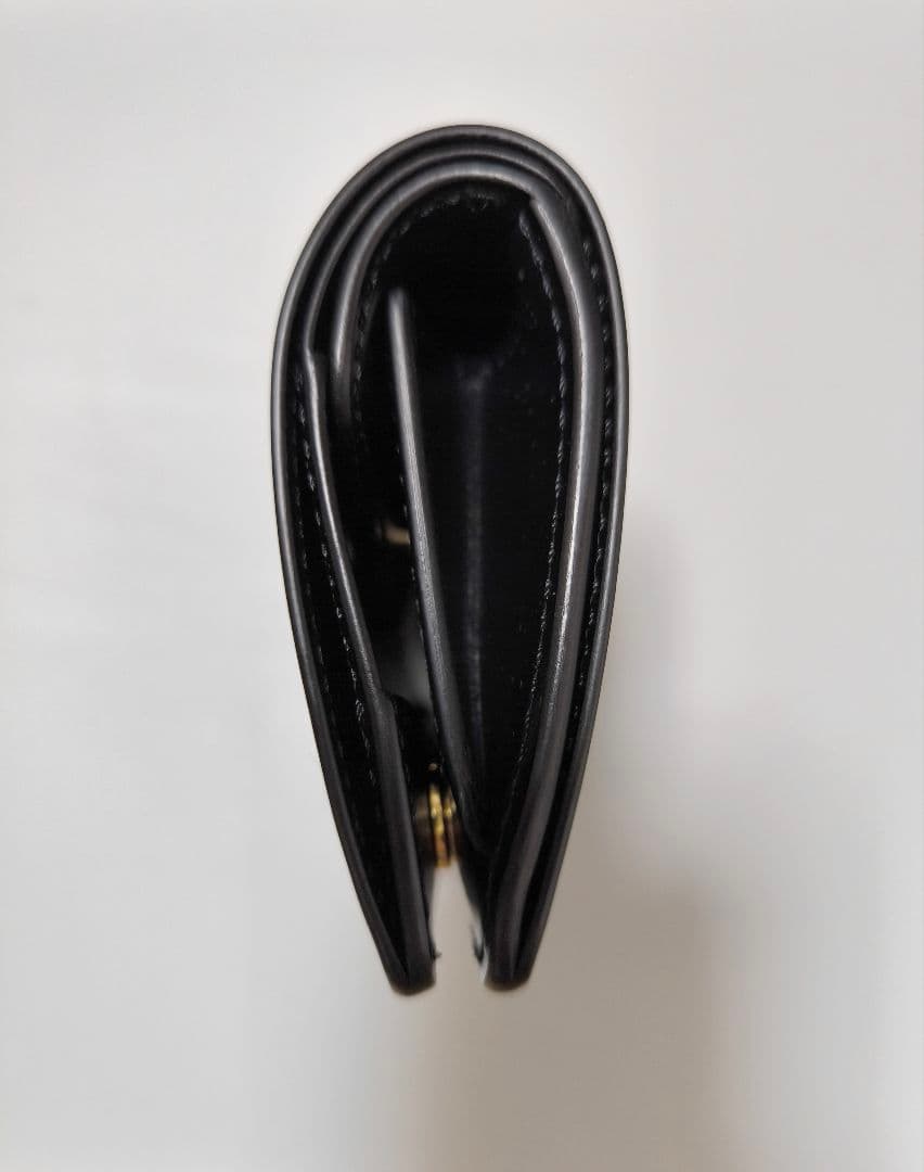 新品】ワイルドスワンズ kf-003 ポント パーム カーサ イーノ タング