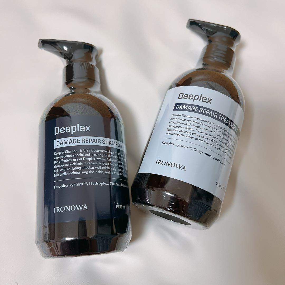 未開封 ゼロワン ゴールデンホホバオイル 300ml