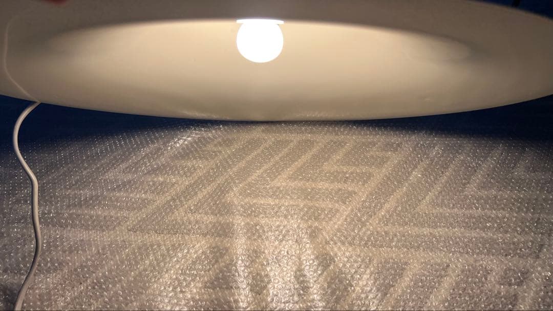 フォグ&モーラップ デンマーク ヤマギワ ウェグナー ルイスポールセン