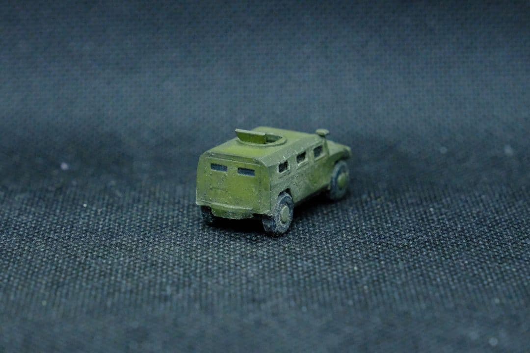 【Nekonohitoฅ^•ω•^ฅ】