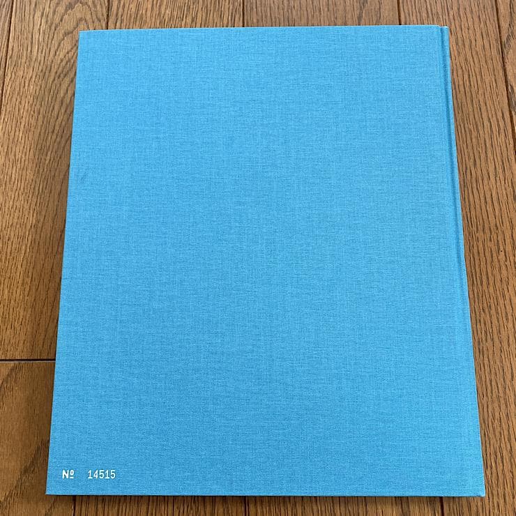 【極美】マッカートニー II【スーパー・デラックス・エディション】