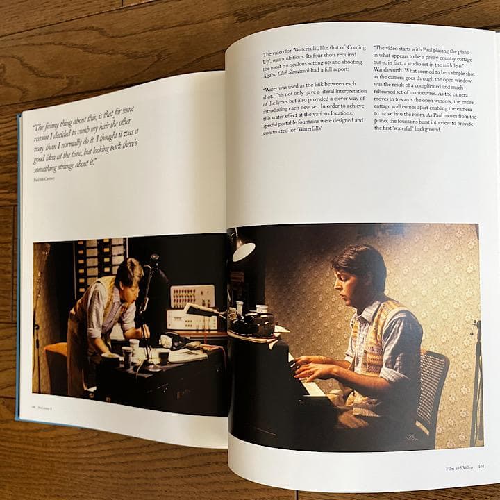 【極美】マッカートニー II【スーパー・デラックス・エディション】