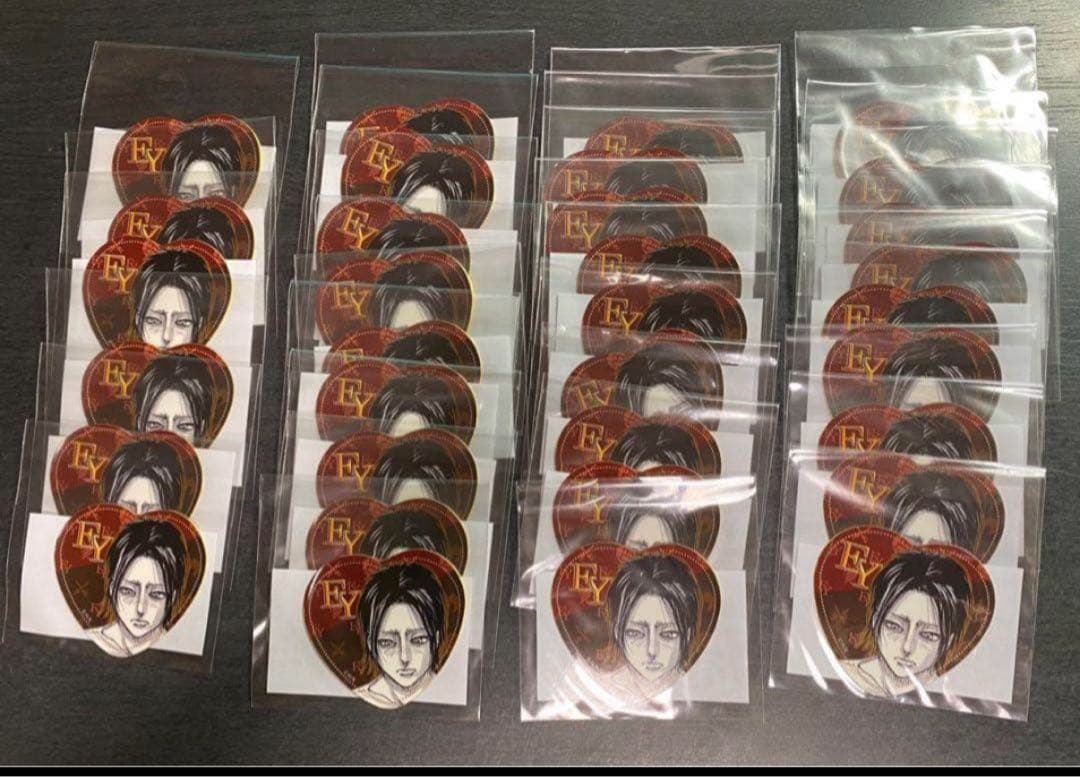 kiyoeページ PDP_LAB3MST_Carousel_Image_2-