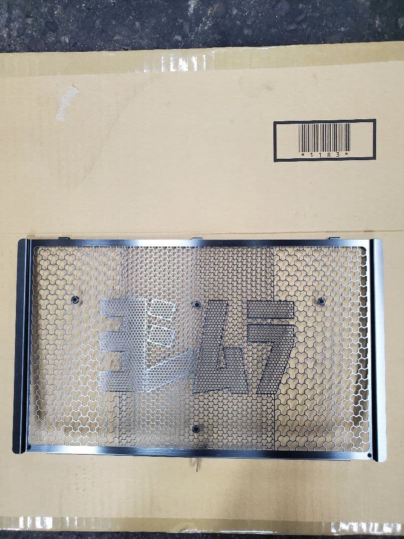 カワサキZ900RS用 18～20モデル ヨシムララジエターガード 楽天市場】YOSHIMURA ヨシムラ ラジエターコアプロテクター Z900RS