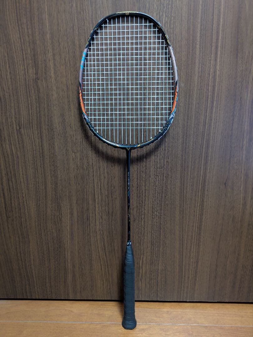 TK-F-C-ULTRA スラスターF隼ウルトラ 4UG5 - メルカリ