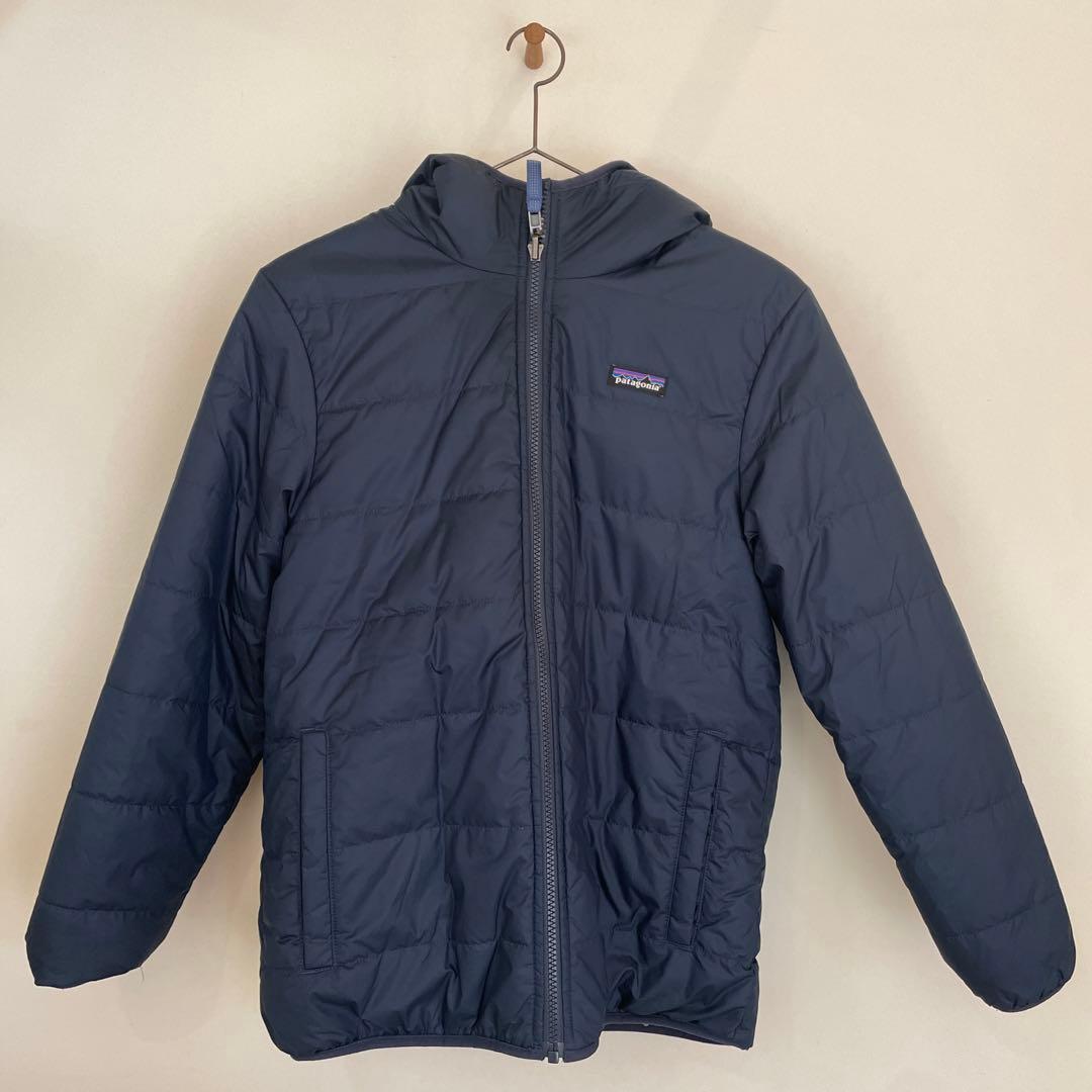 ジャケット・アウター patagonia Men's Calcite Jacket – Patagonia Worn Wear®