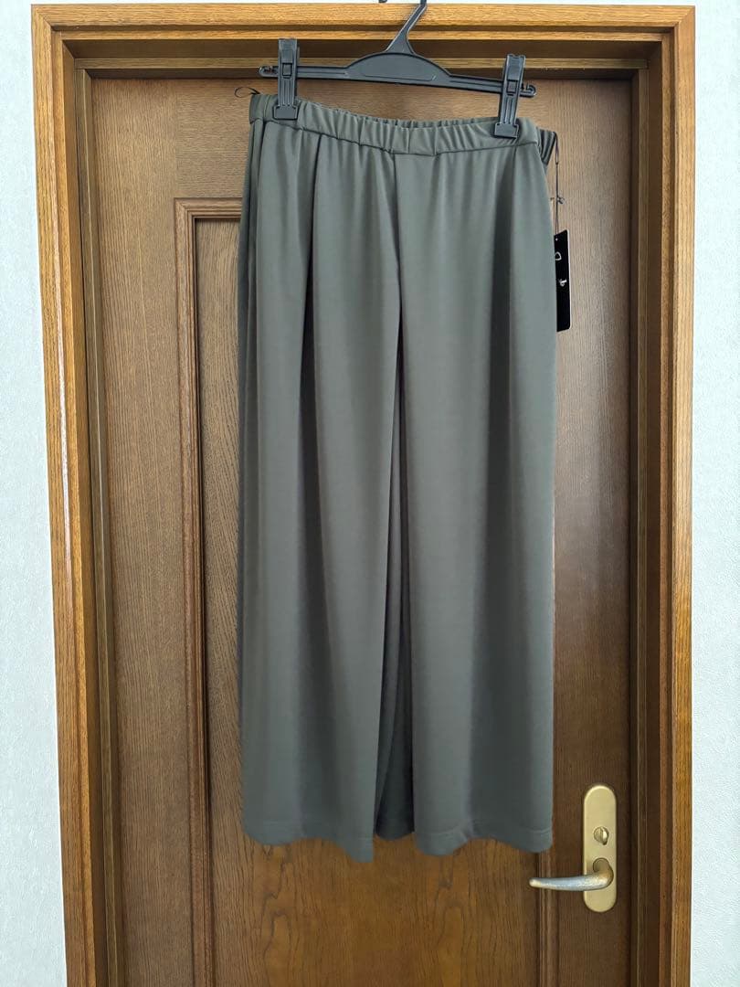 まるこ★おまとめ2点 ちびまる子ちゃん 二つ折り付箋（まる子と仲間達）CM-FU521