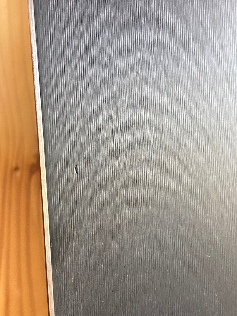 黒*ト様 Salomon RACE GS競技用 159cm - メルカリ