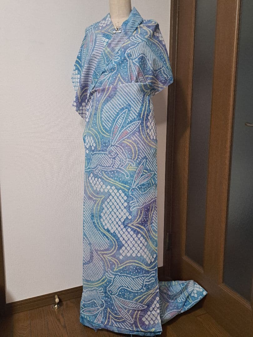 SINO様 リクエスト 2点 まとめ商品 なな様 リクエスト 2点 まとめ商品 - メルカリ