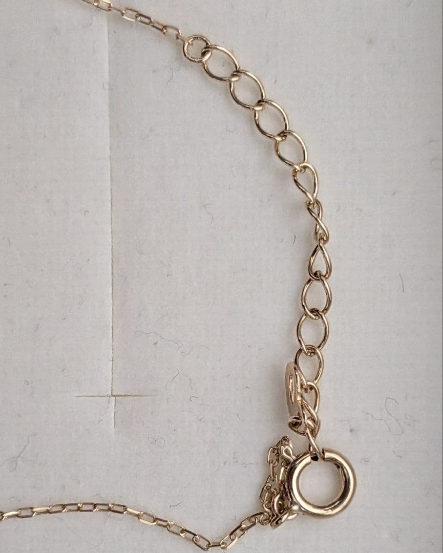 ♡あおいそら♡ 様。