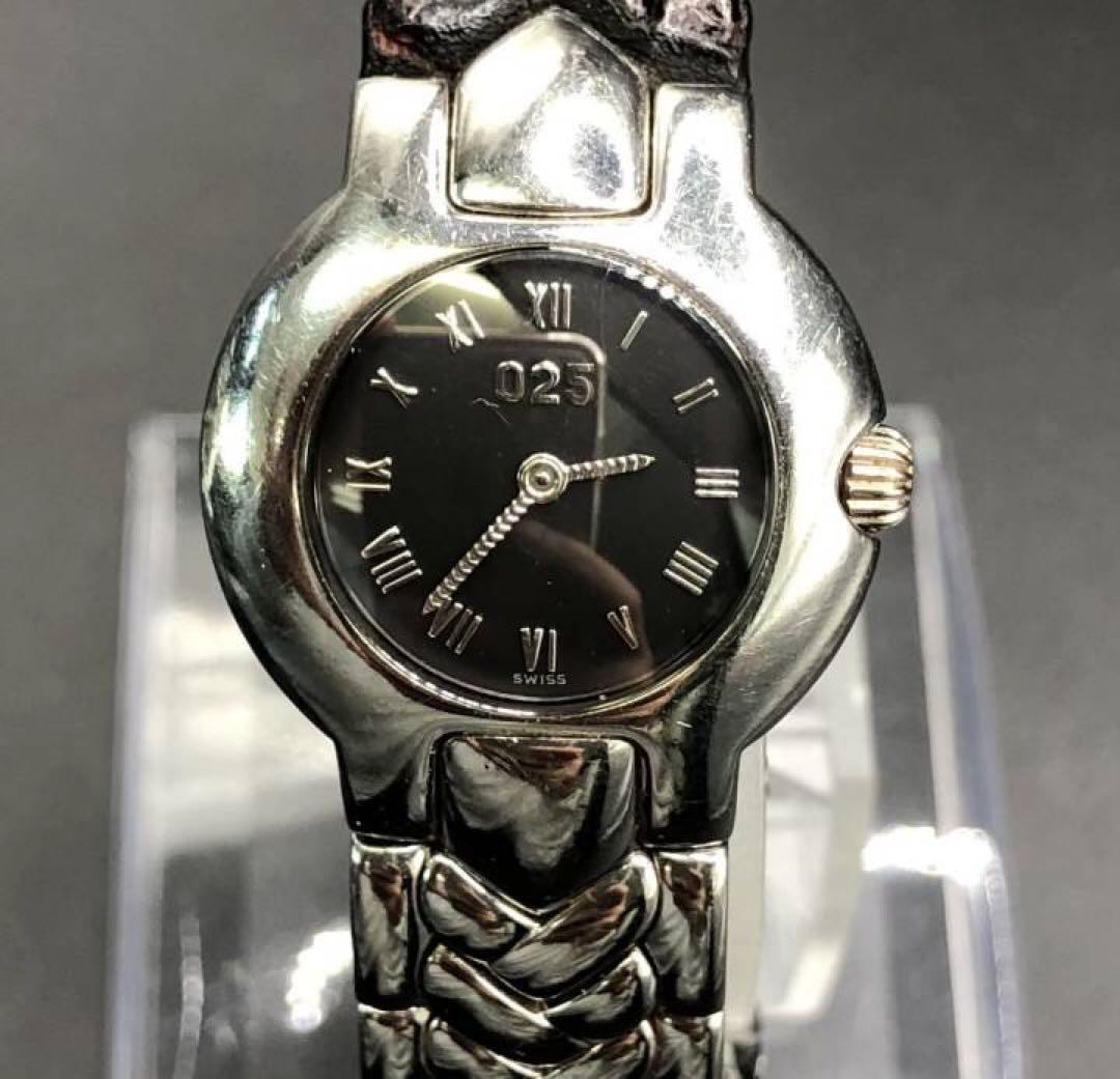 ◇限定品◇ジャンニ・ヴェルサーチ レディース腕時計◇ - メルカリ