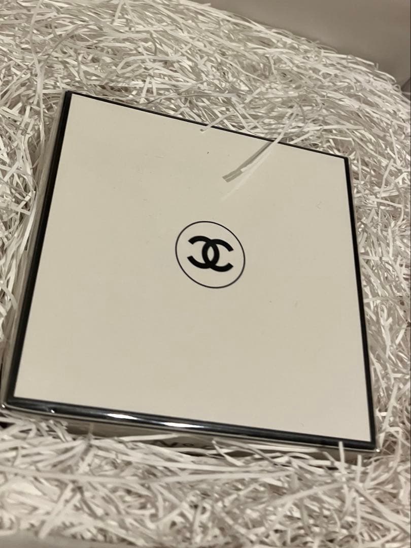 新品未使用 CHANEL N°5 ボディクリーム 150g 楽天市場】シャネル N°5 ザ ボディ クリーム 150g コスメ 化粧品