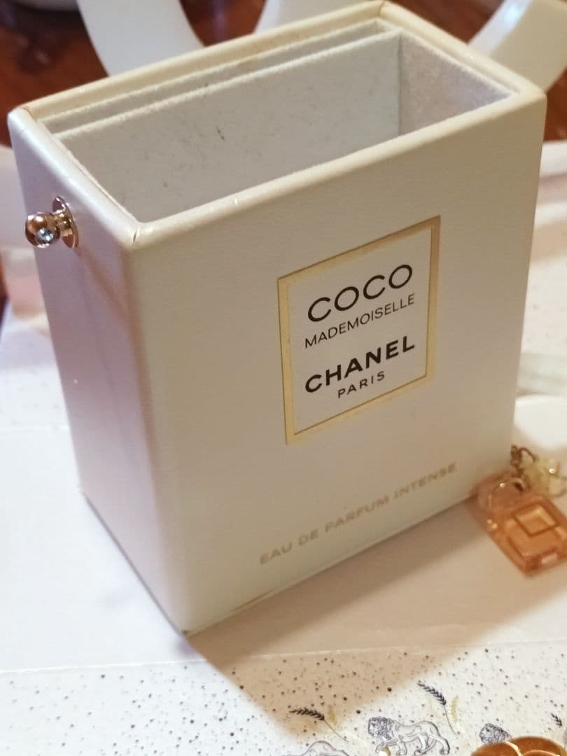 ❣️きらきらちぃ様♡お纏めになります❣️