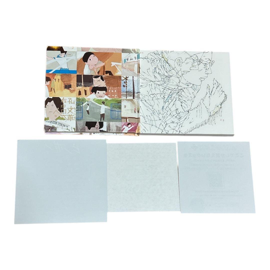 ピンポン COMPLETE BOX(完全生産限定版) DVD