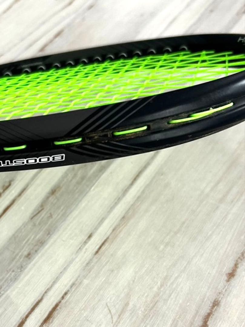 ミズノ　d force v -50 ou