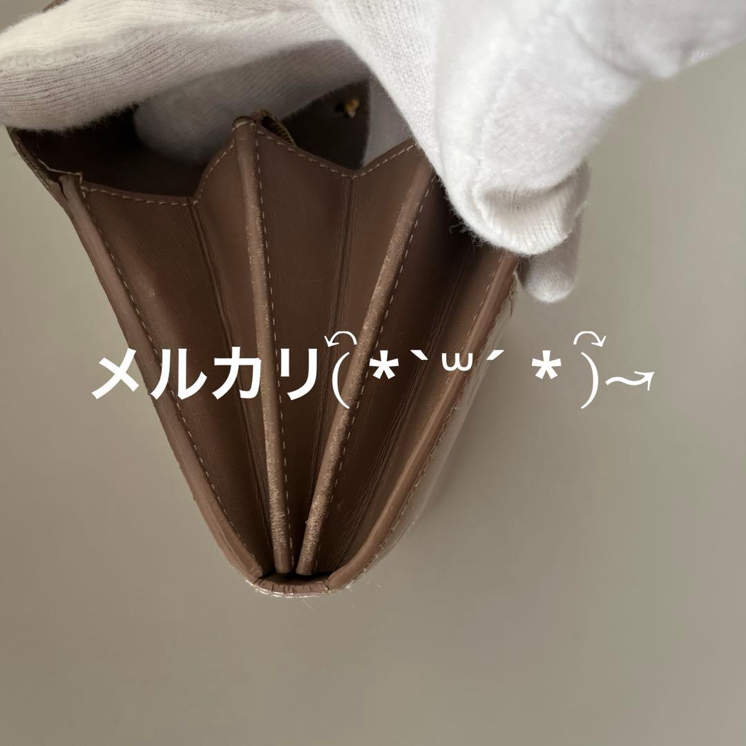 ス○イ です(ご購入はお控えください)