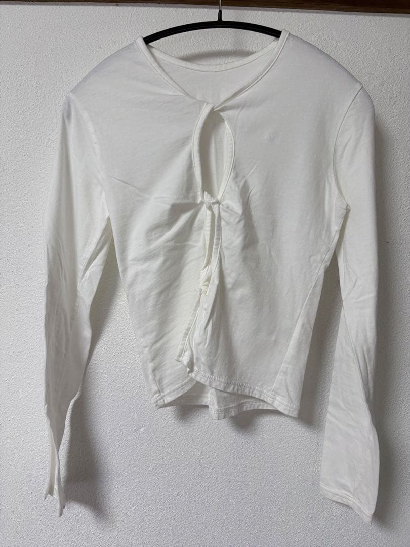 ずーさん専用　3点ご購入 サンスター チェーン＆スプロケット 3点セット カワサキ Ninja ZX-4R