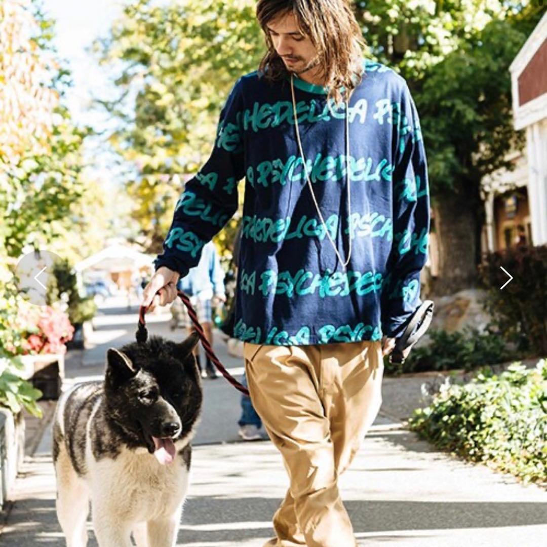 CAMBIO Simon jodhpurs-シモンジョッパーズ - メルカリ