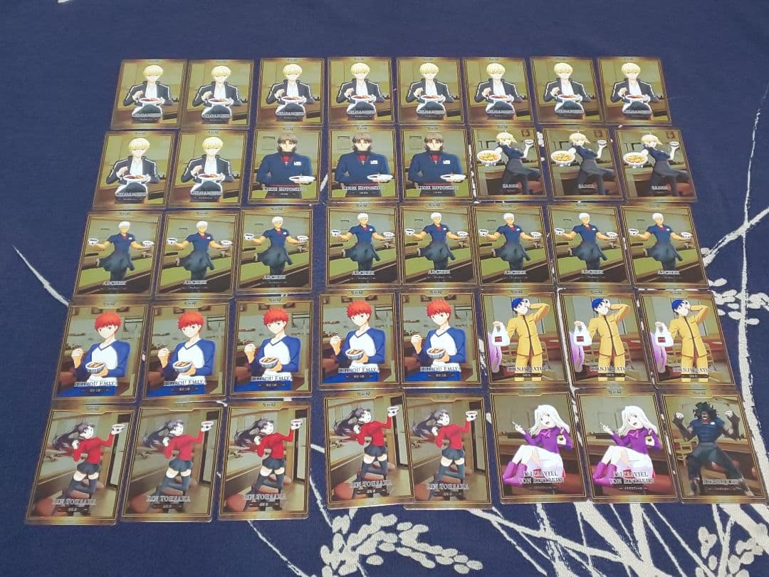 サカモトデイズ 14巻 ゼブラック当選品 名場面アクキーセット 神々廻