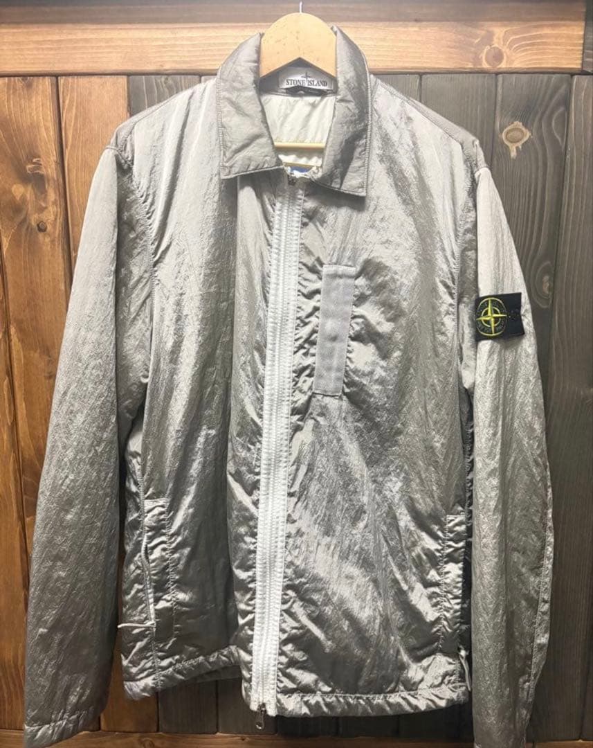 DF商品 ZXII プロテクター | ケンコー・トキナー