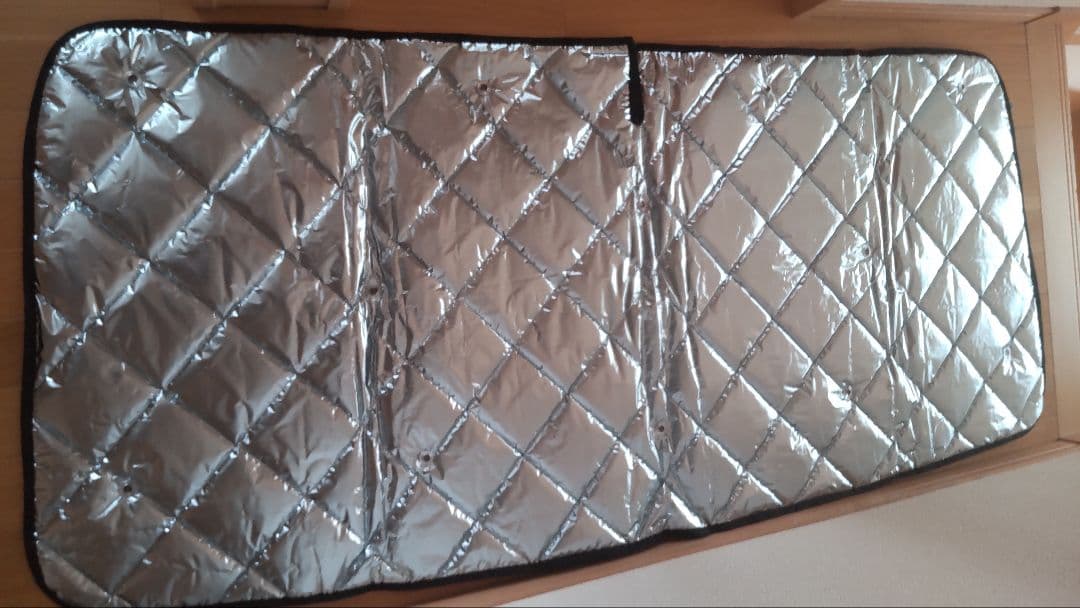 アイズ マルチシェード ハイエースⅠ〜Ⅲ型　9枚セット【ワイドミドル】 uq_ha_45_w_f_s.jpg