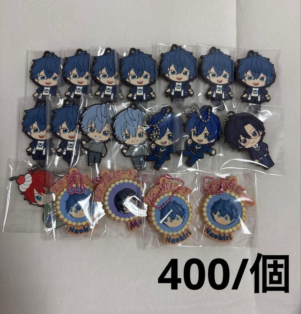 カラフルピーチ まとめ売り 即購入❌ - メルカリ