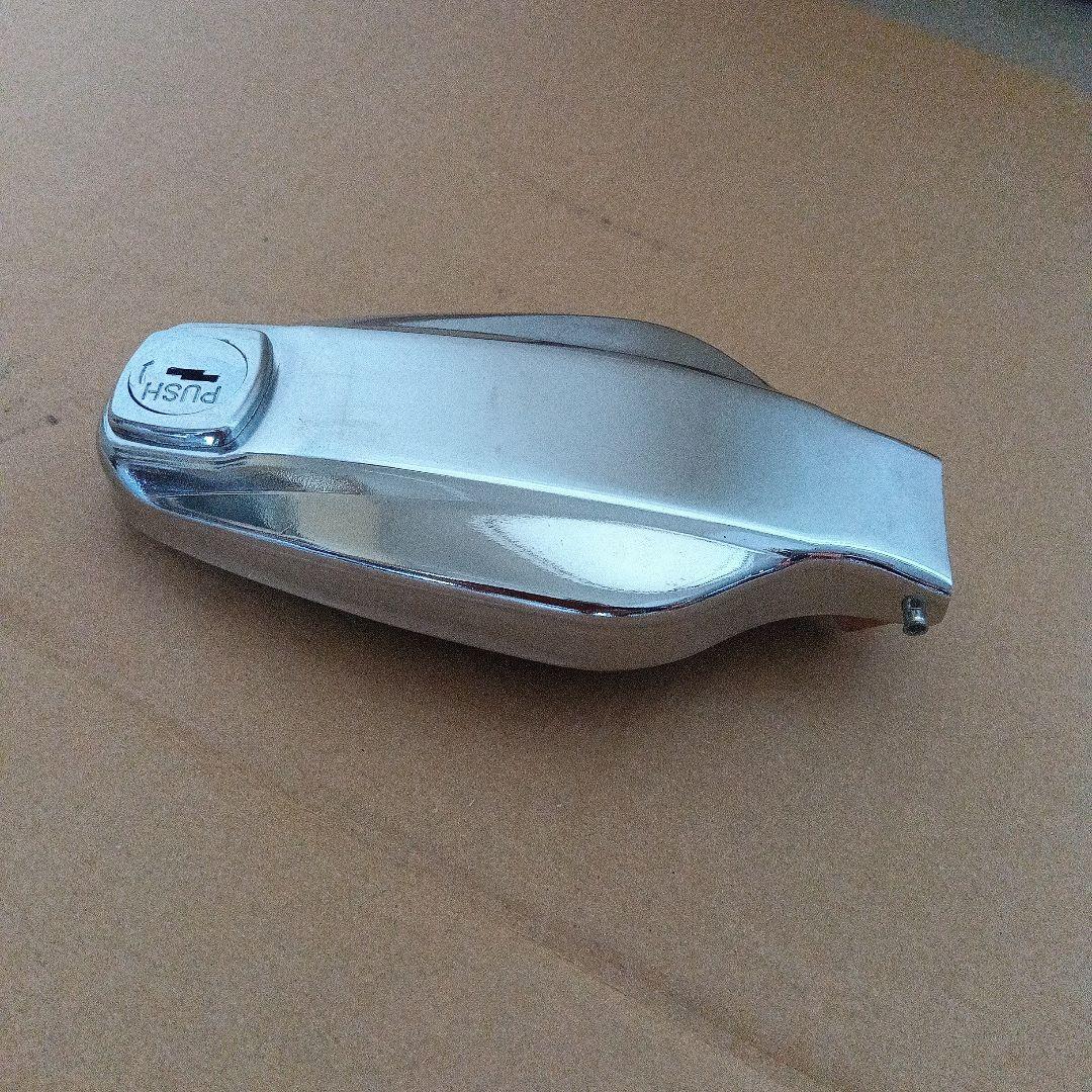 SR400 初期型ナロータンク用 タンクキャップ XS250 GX250にも - メルカリ