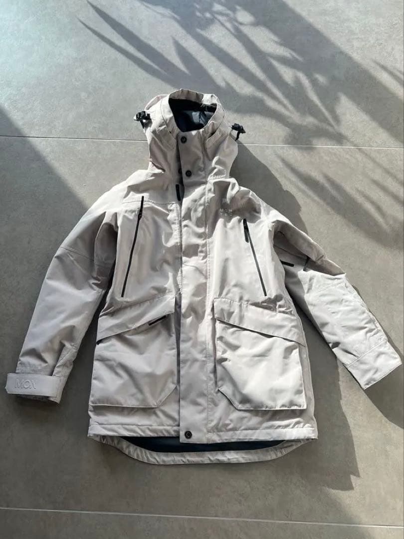 Montec Fawk W レディース ジャケット パンツセット Montec Fawk W/Fawk W スキーウェアセット レディース Multi