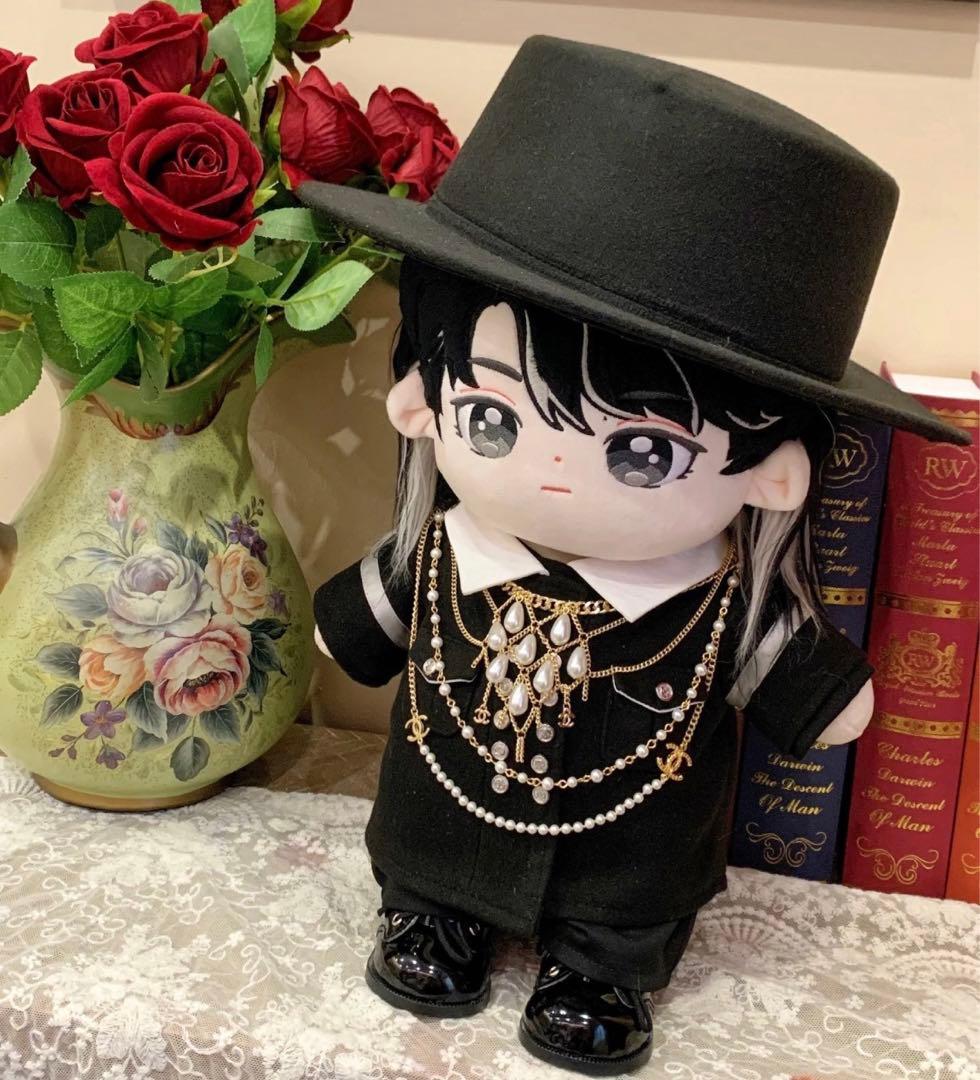 ✳【新品同様】✳ GUCCI ロゴブレスレット ✳ 星野源プロフ推奨様専用