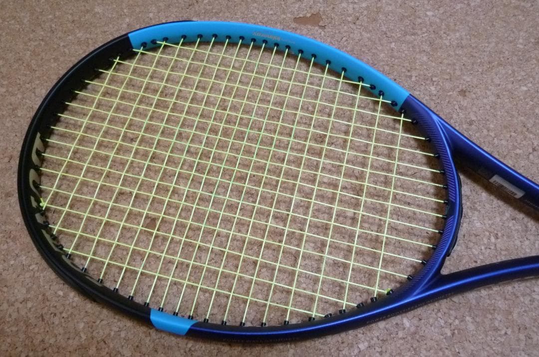 ダンロップ 25 FX 500 LS G2 超美品 - メルカリ