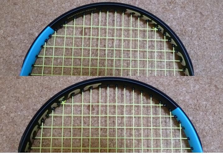 ダンロップ 25 FX 500 LS G2 超美品 - メルカリ