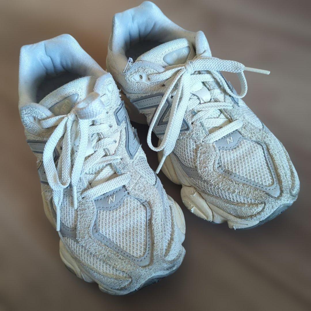 New Balance ニューバランス U9060HSC 23cm 楽天市場】New Balance ニューバランス スニーカー U9060HSC