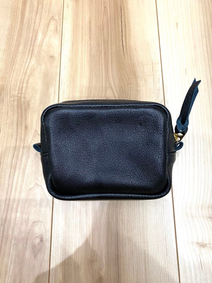 ポータブルETC バイク NOBUDEN - メルカリ