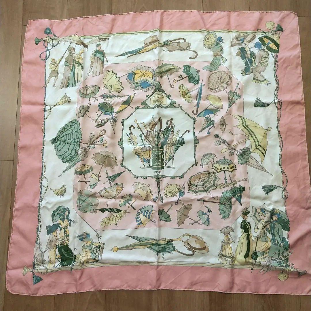 エルメス カレ90 OMBRELLES ET PARAPLUIES OYka0KwjUmvt92gAu3cGywe6Jk2PhK