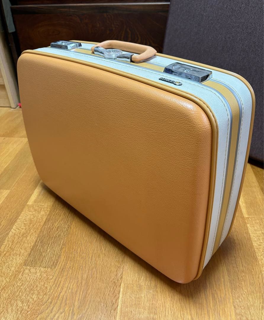 リトグラフ クロード・ワイズバッシュ 「ソリスト」 直筆サイン 35/75