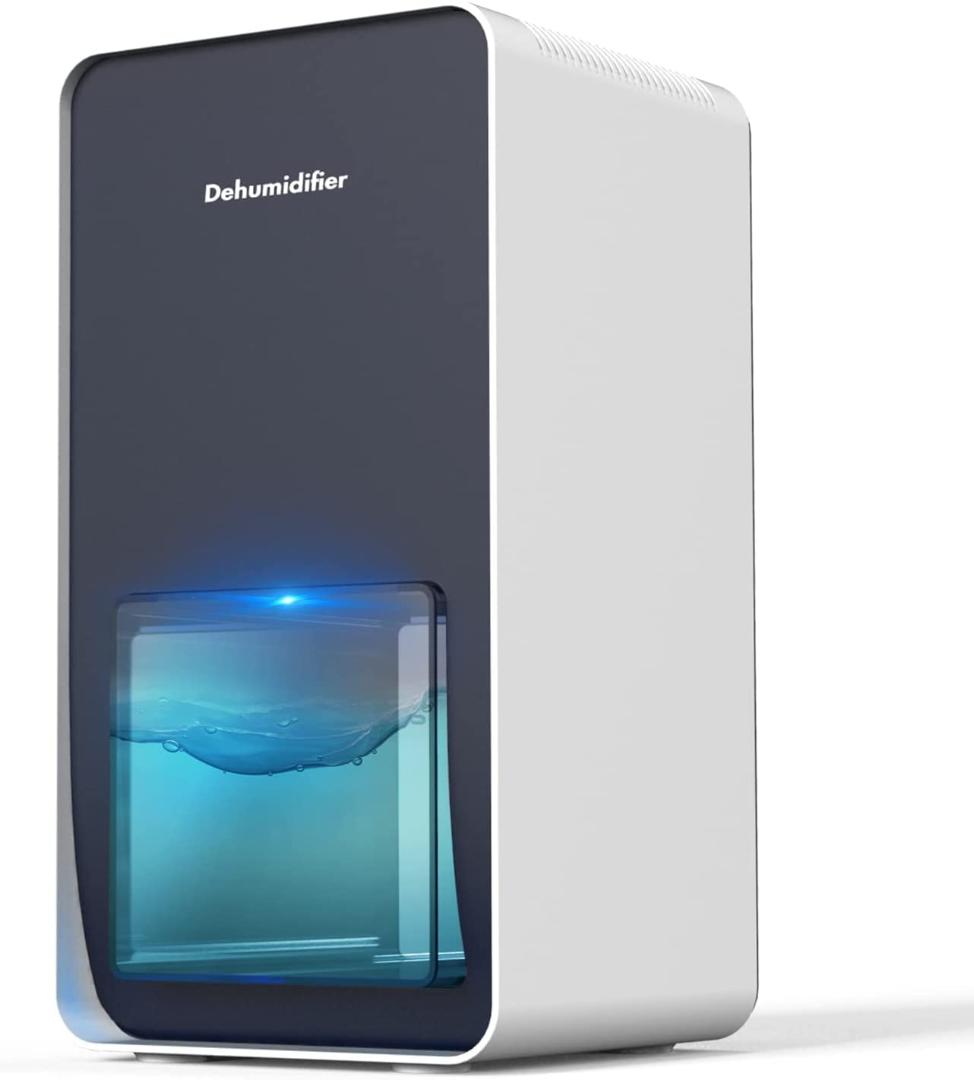 TOYOTOMI LC-32BF 石油ファンヒーター シルバー