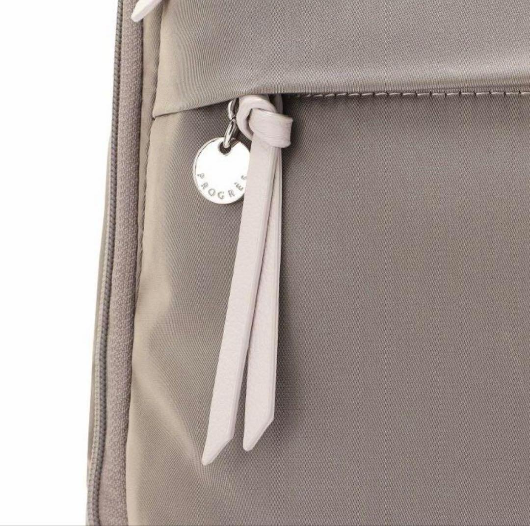 ア*カ様 最終価格‼️エース PROGRES/プログレ サージュTR 定価330