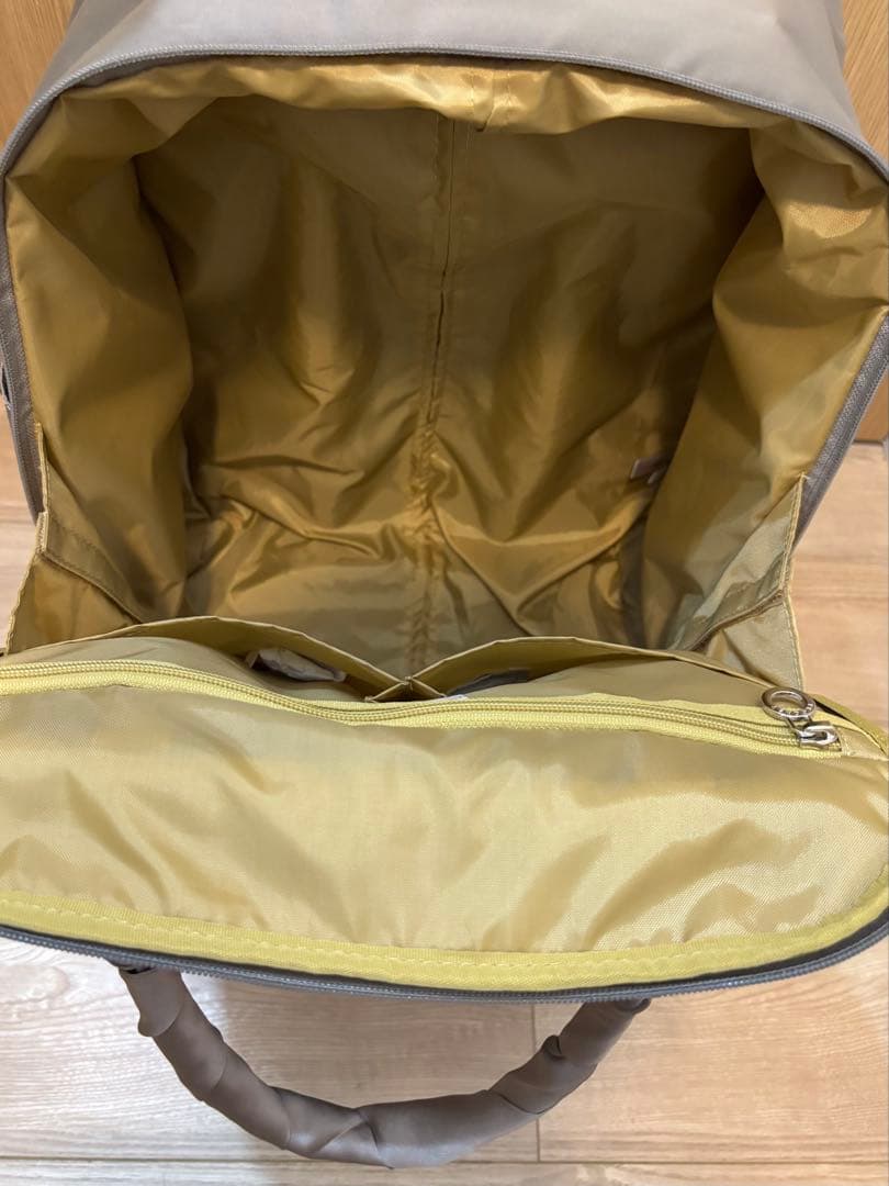 ア*カ様 最終価格‼️エース PROGRES/プログレ サージュTR 定価330