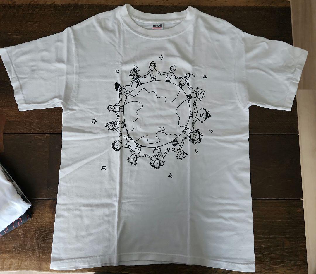 トップス Dragon ash life goes on M Life goes on : Dragon Ash | HMV&BOOKS online - VICL-35343