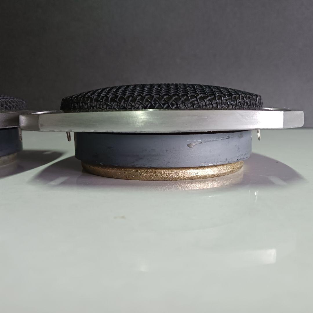 ONKYO/オンキョー D-77Xツィーター TW-365B ペア