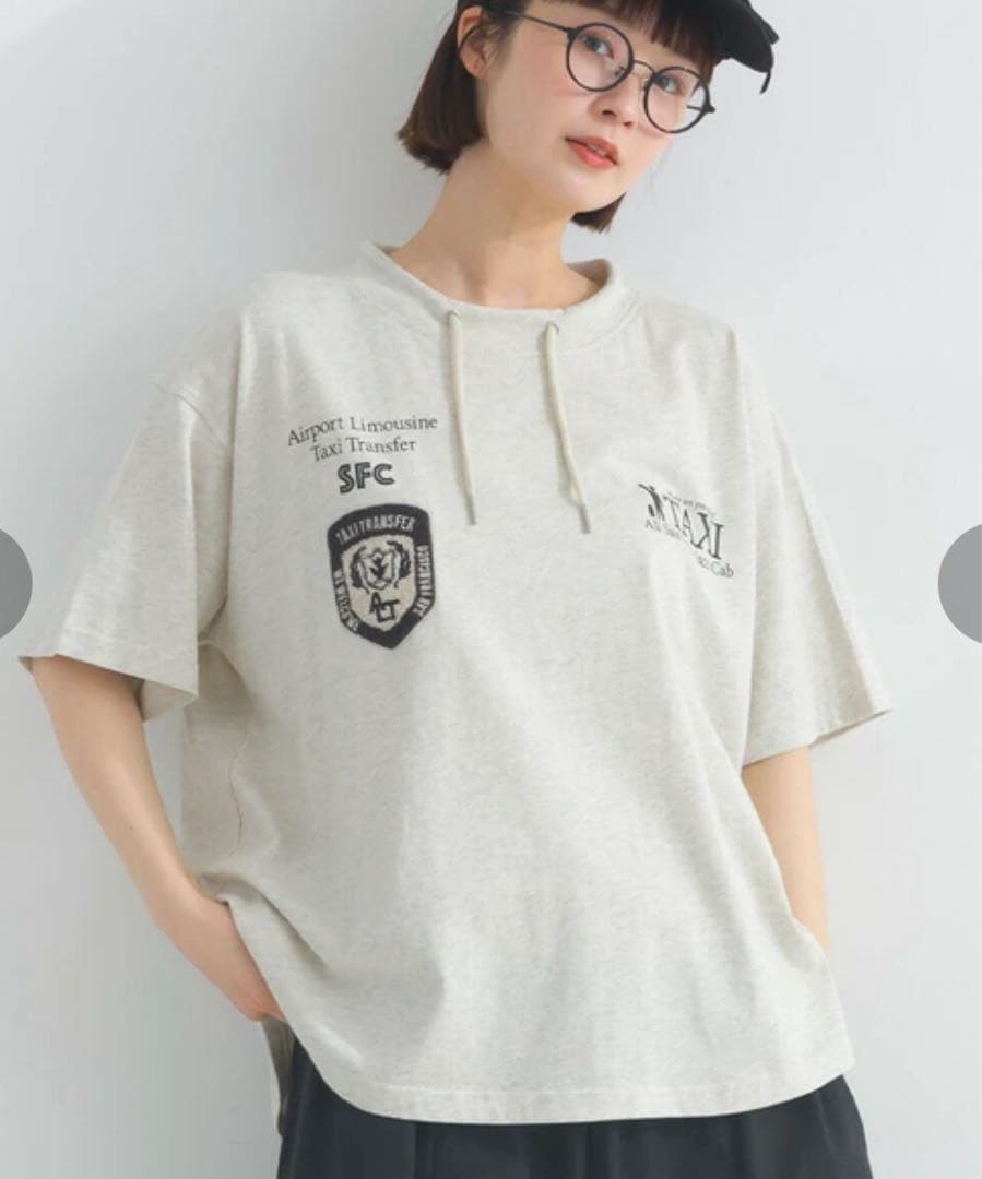 コリンちゃん おまとめページ