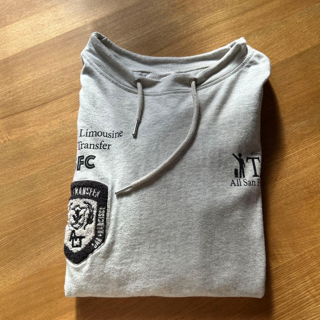 コリンちゃん おまとめページ