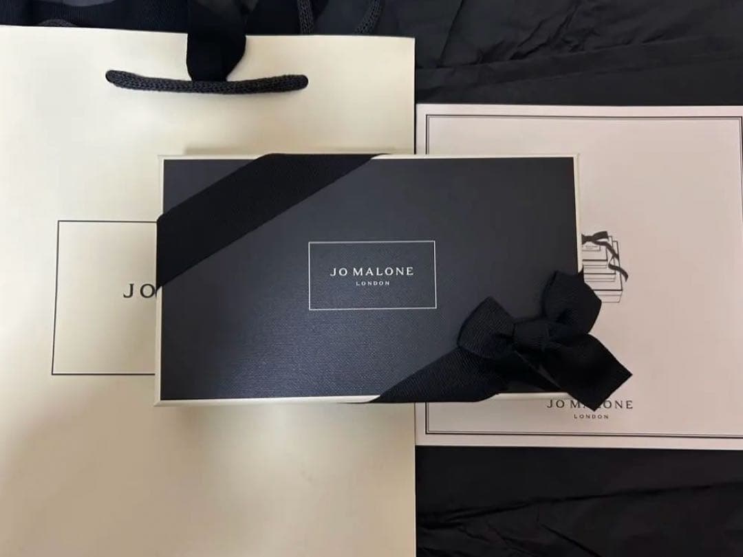 ジョーマローン　メンズコレクション　香水セット メンズ コロン コレクション N | ジョー マローン ロンドン Jo Malone
