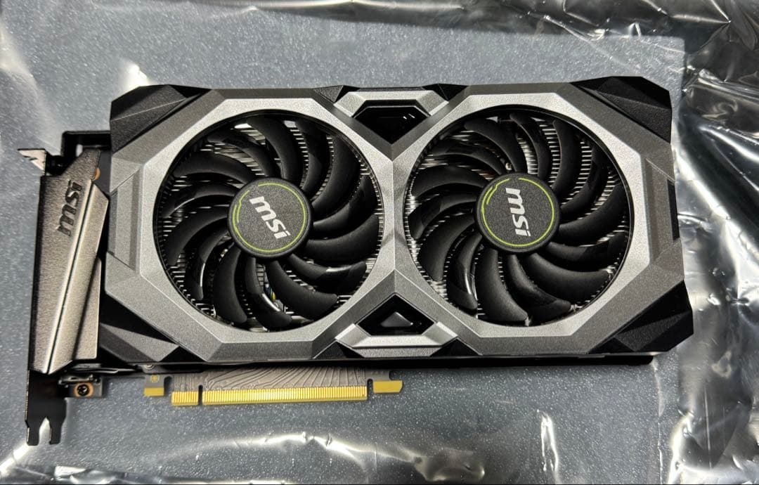 訳アリ RTX2080Super 訳アリ RTX2080Super - メルカリ